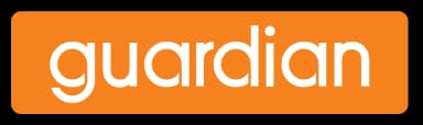 Guardian Vendor Portal